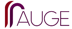Logo_auge