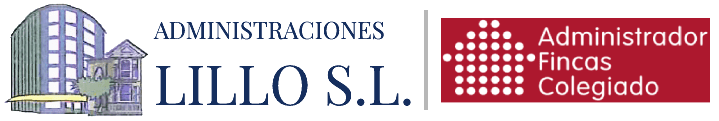 logo_lillo