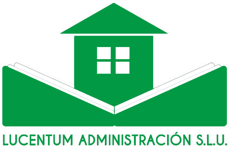 logo_administracion_de_fincas_lucentum