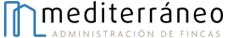 logo_administracion_de_fincas_mediterraneo