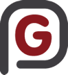 logo_administracion_de_fincas_gabela