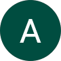 Andrés SM
