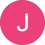 Jabi Almodóvar